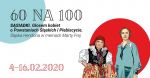 60 na 100. Sąsiadki